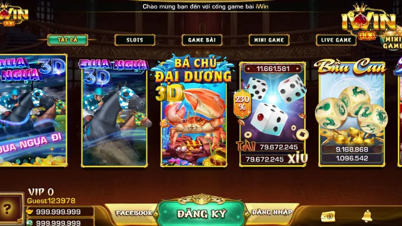 Iwin Vietjetair - Link Tải Iwin Club iOS, Android Mới Nhất 2025 3 Chất lượng dịch vụ hỗ trợ khách hàng