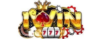iwin-pro.net